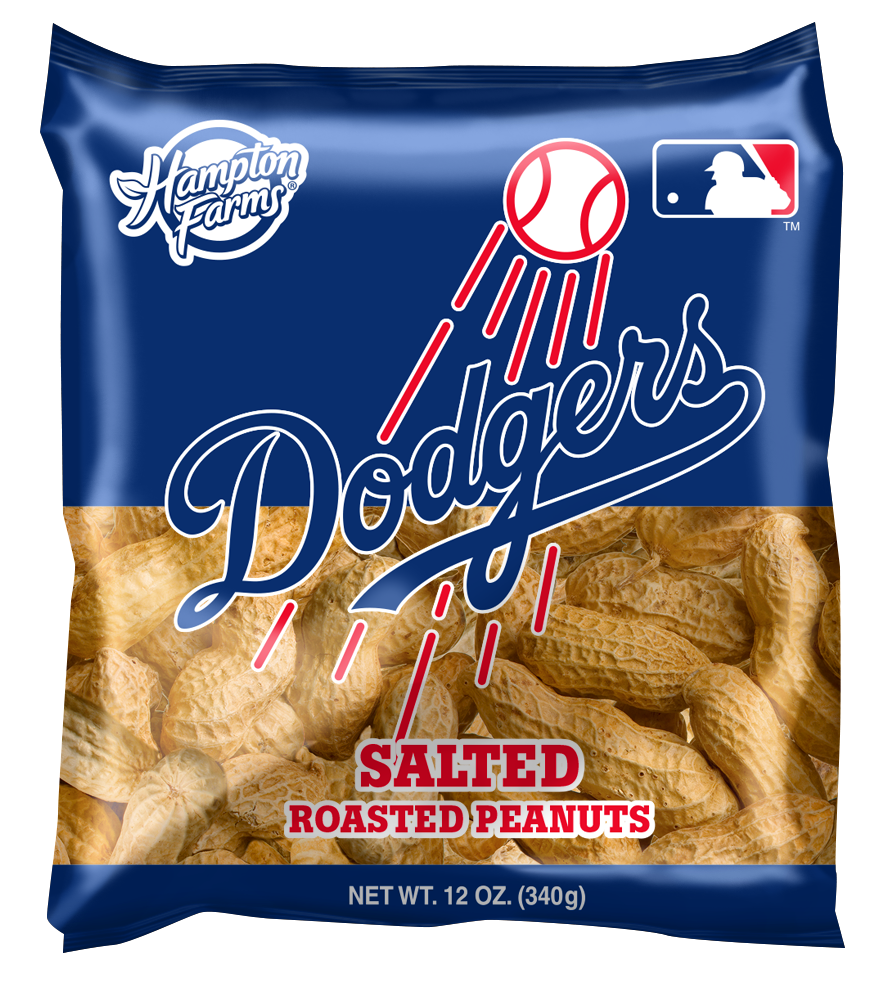 Baseball Los Angeles Dodgers Snoopy Funny MLB Peanuts Champions